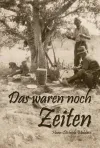 Das waren noch Zeiten