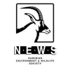 Namibian Environment and Wildlife Society