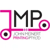 John Meinert Printing