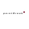 Pointbreak