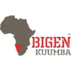 Bigen Kuumba