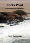 Rocky Point
