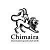 Chimaira Buchhandelsgesellschaft