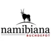 Namibiana Buchdepot