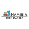 Namibia Book Market