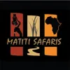 Matiti Safaris