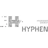 HYPHEN Hydrogen Energy (Pty) Ltd