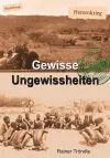 Gewissen Ungewissheiten