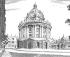 Radcliffe Camera