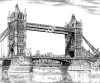Tower Bridge