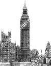 Big Ben