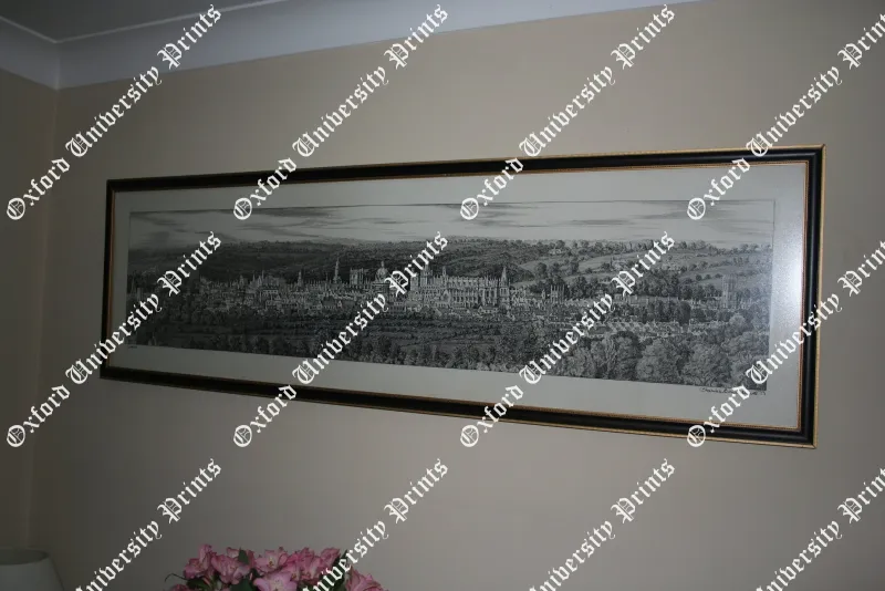 The Original Panorama