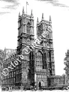 Westminster Abbey