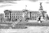 Buckingham Palace