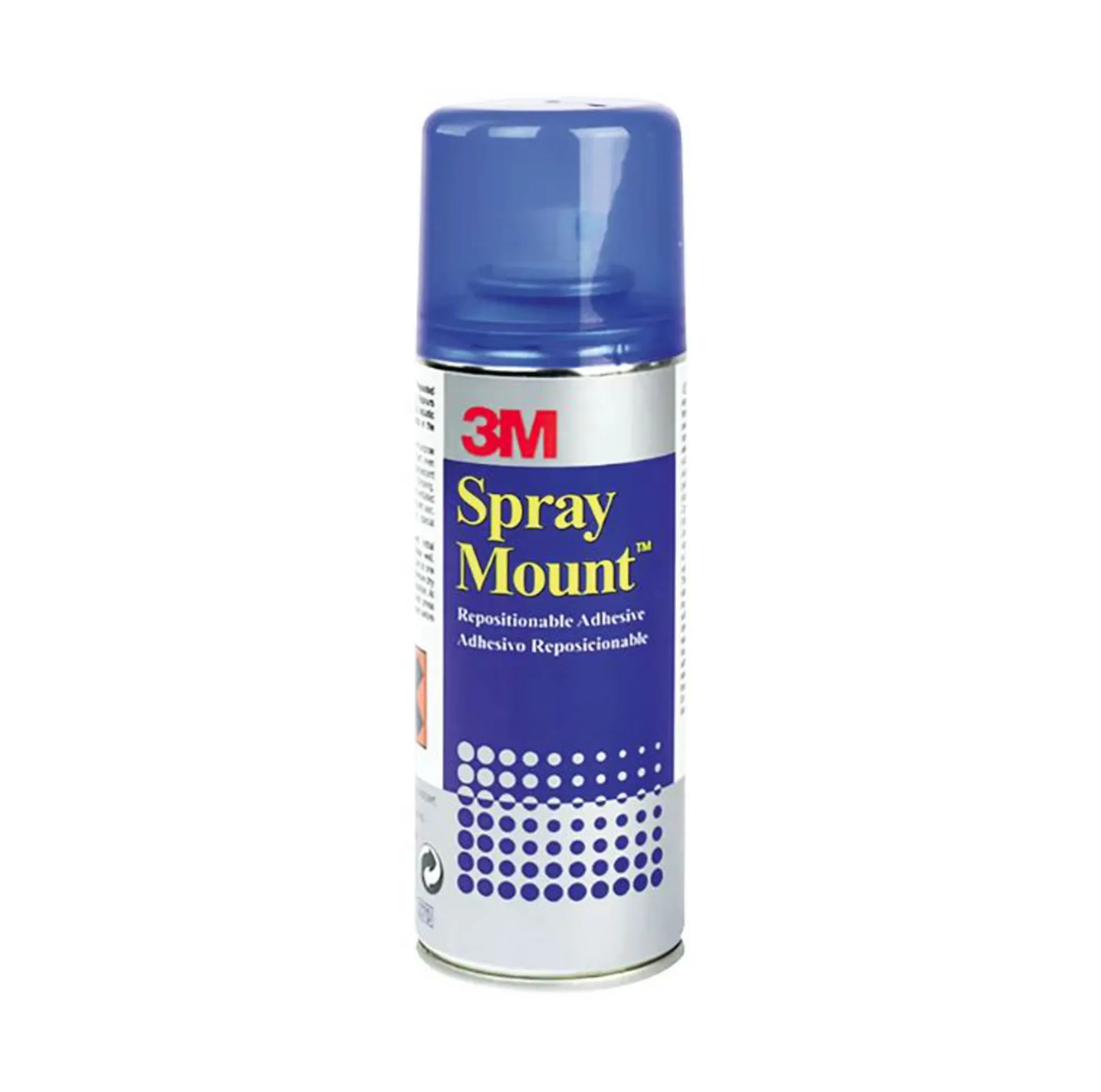 Spraymount
