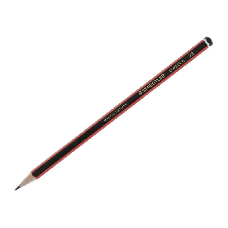 2B Pencil