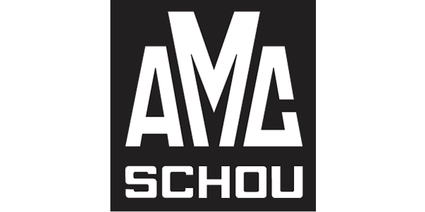 AMC Schou