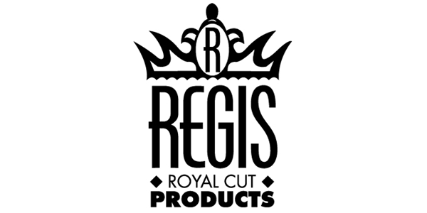 Regis Royal Cut Products