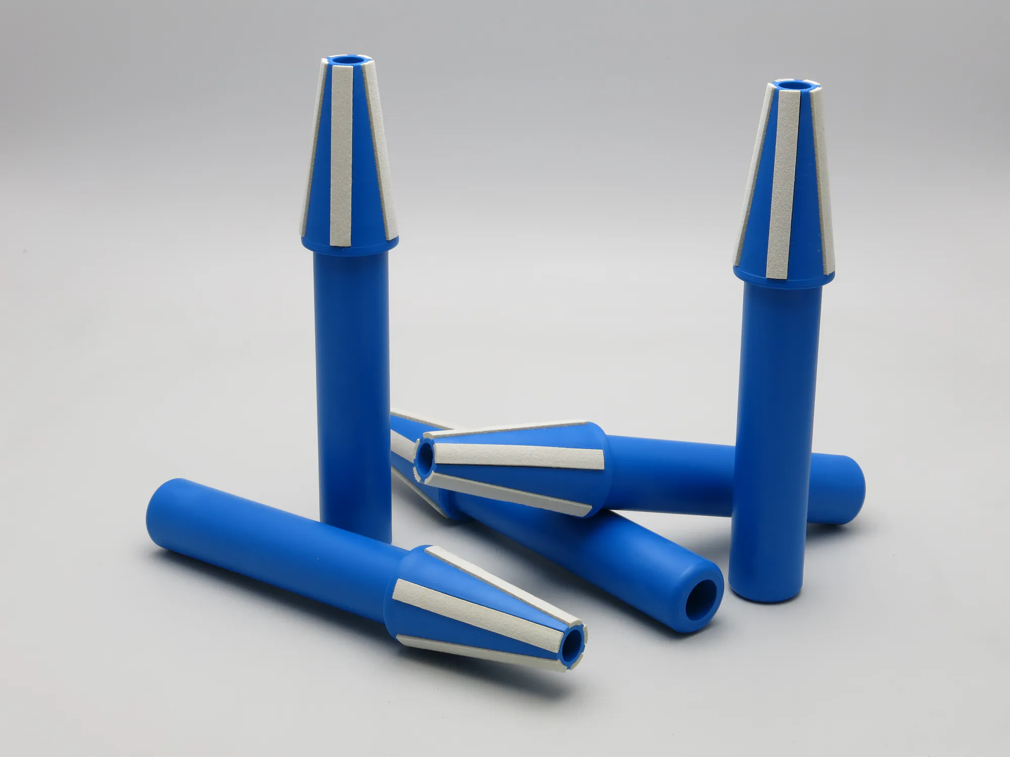 Serdi spindle cleaning tool
