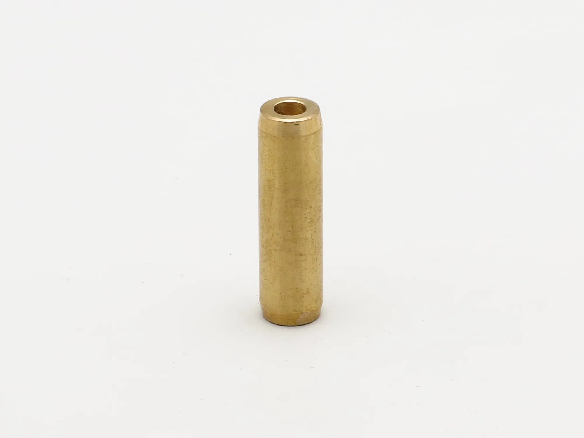 Ford Duratec Bronze Valve Guide Ford Duratec Bronze Valve Guide