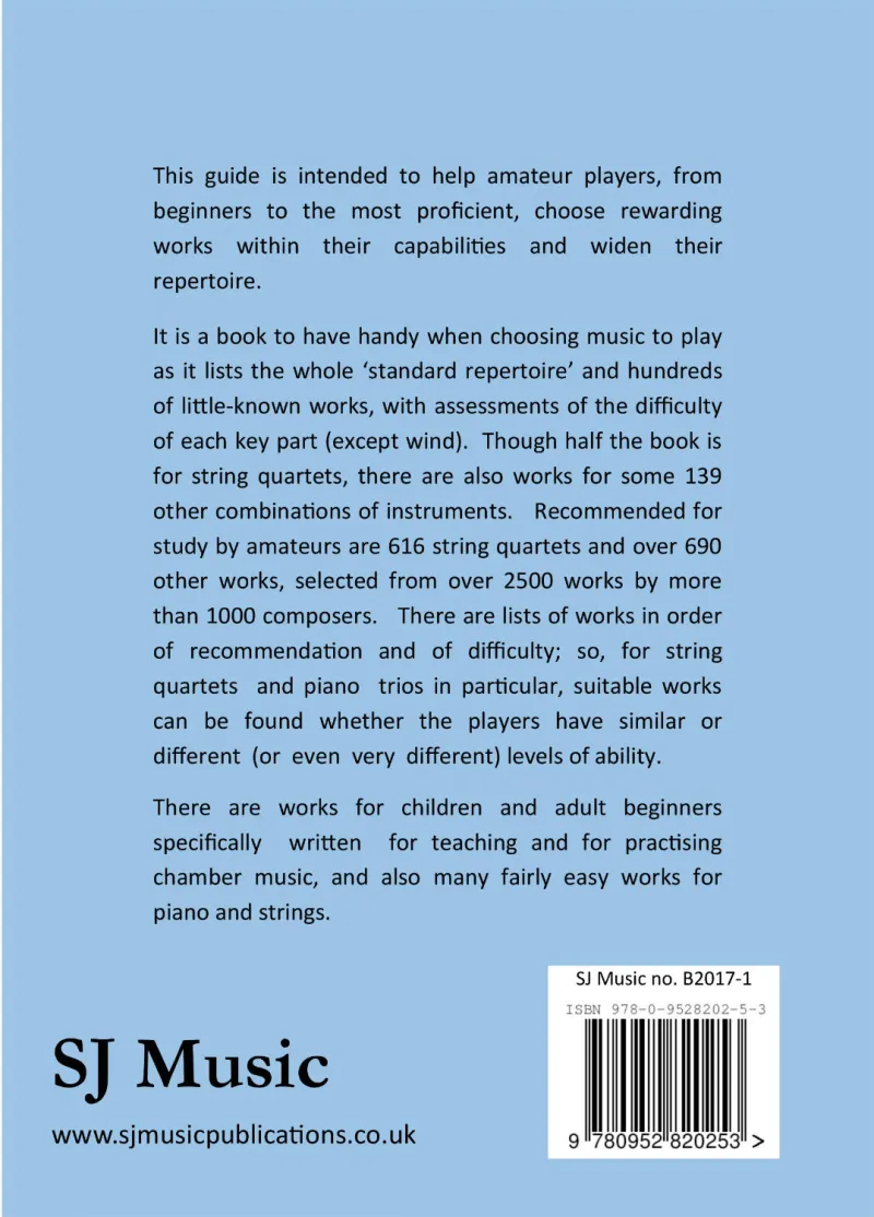 Haynes 4th edition back cover B2017-1