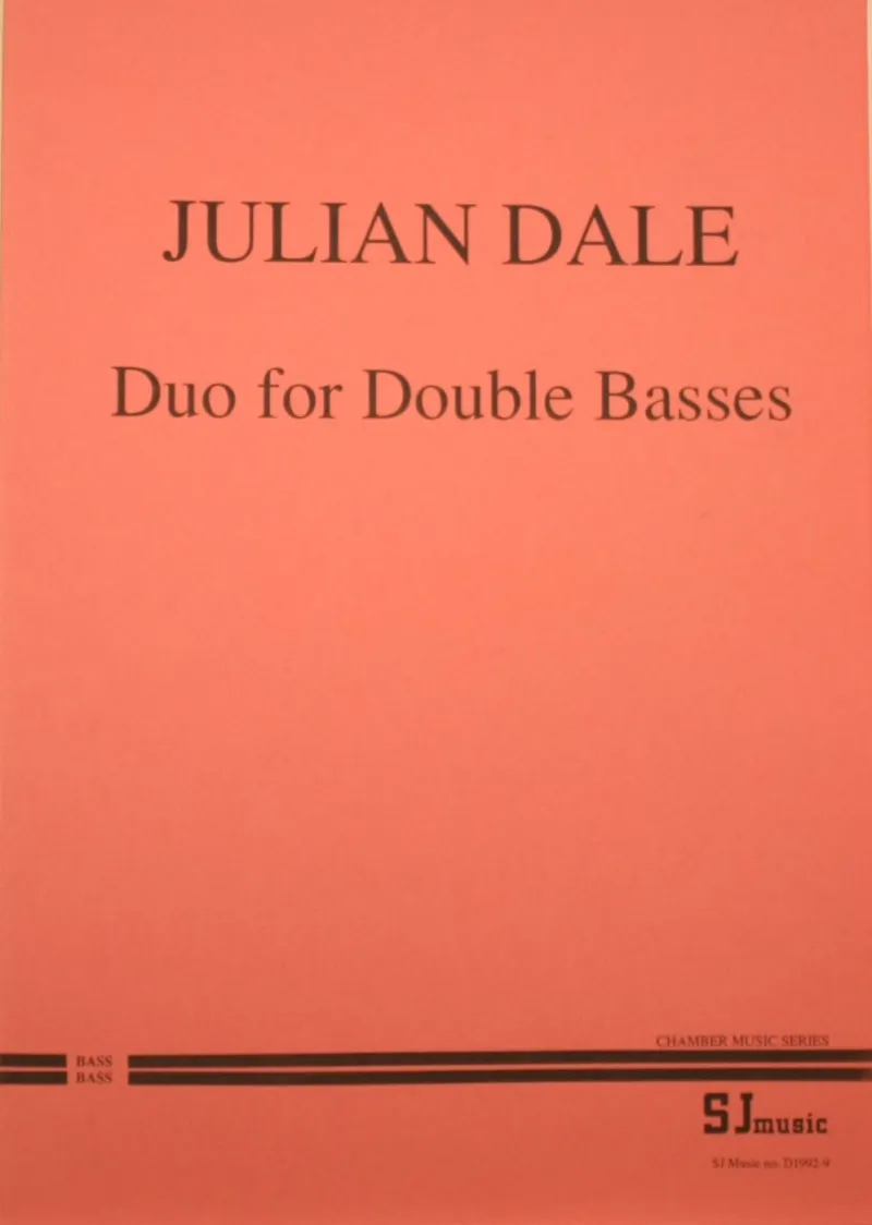 Dale duet cover