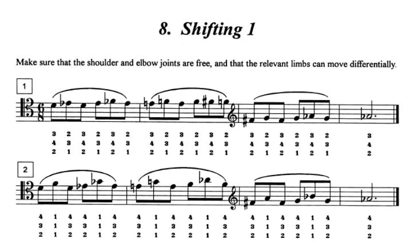 Portfolio1 - example2