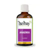 Herbay Anaemia 100ml
