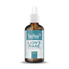 Herbay Lions Mane 100ml