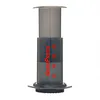 AeroPress Espresso and Coffee Maker