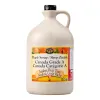 Chaloner Maple Syrup Organic 4l