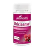 Good Health Uricleanse 50 Capsules