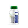 Future Health Chrysin Assist 60 Capsules