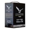 Chaloner Olive Oil Prem Extra Virgin, box 5l