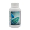 DNA Biopharm DNA Mito-Choice 90 Capsules