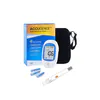 Accugence 5 in 1 Multi Monitoring Blood Meter
