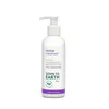 Down To Earth Revive Cleanser 200ml