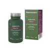 Natroceutics Quercetin Bioactive 60 Capsules