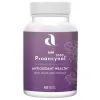 AIM Proancynol 60 VegiCaps