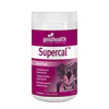 Good Health Supercal Bonefood 70 Tablets
