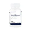 Metagenics MetaGlycemiX 60 Tablets | Glucose Support