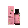 Harker Herbals Children's Chest Soothe NIGHT 150ml Syrup