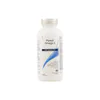 Coyne Biomax Purest Omega 3 Wild Alaskan Fish 60 Capsules