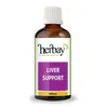 Herbay Liver Support 100ml