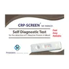 Pharma SA Crp-Screen Self Diagnostic Test