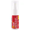 BetterYou Vitamin D3 K2 Daily Oral Spray 12ml