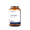 Metagenics Lipo Gen 90 Tablets