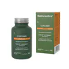 Natroceutics Curcumin Fortified BCM95 Akbamax 60 Capsules