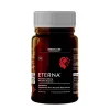 Eterna Vitamin E 120 Soft Gels