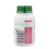 Future Health Hormone Methylation Assist 60 Capsules